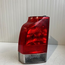 Stop spate stanga VOLVO V70 XC70 2000-2008 30655379 9474848