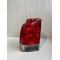 Stop spate stanga VOLVO V70 XC70 2000-2008 30655379 9474848