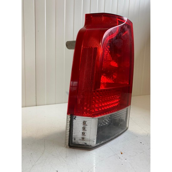 Stop spate stanga VOLVO V70 XC70 2000-2008 30655379 9474848