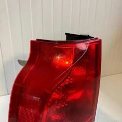 Stop spate stanga VOLVO V70 XC70 2000-2008 30655379 9474848