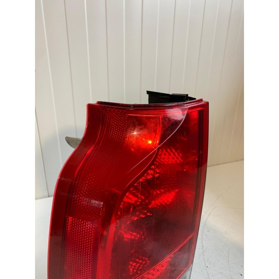 Stop spate stanga VOLVO V70 XC70 2000-2008 30655379 9474848
