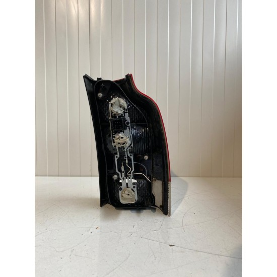 Stop spate stanga VOLVO V70 XC70 2000-2008 30655379 9474848