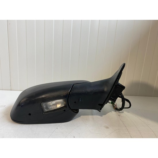Oglinda dreapta electrica cu incalzire bec si memorie 13FIRE VOLVO XC70 2006 30745197