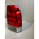 Stop spate dreapta VOLVO V70 XC70 2000-2008 30655377