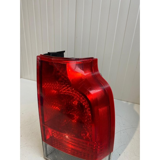 Stop spate dreapta VOLVO V70 XC70 2000-2008 30655377