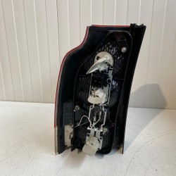 Stop spate dreapta VOLVO V70 XC70 2000-2008 30655377
