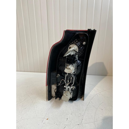 Stop spate dreapta VOLVO V70 XC70 2000-2008 30655377