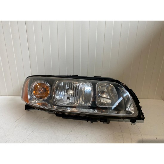 Far dreapta RHD 9 pini VOLVO XC70 89902393 30698840 