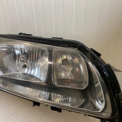 Far dreapta RHD 9 pini VOLVO XC70 89902393 30698840 