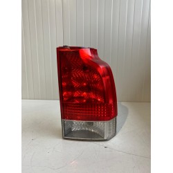 Stop spate dreapta VOLVO V70 XC70 2000-2008 30655377