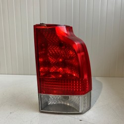 Stop spate dreapta VOLVO V70 XC70 2000-2008 30655377