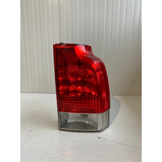 Stop spate dreapta VOLVO V70 XC70 2000-2008 30655377