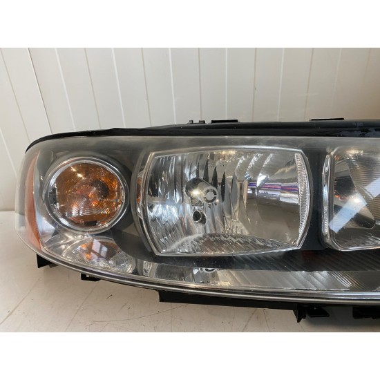 Far dreapta RHD 9 pini VOLVO XC70 89902393 30698840 