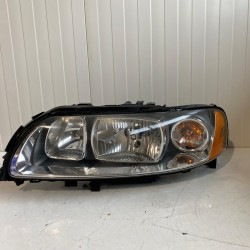 Far stanga RHD 9 pini VOLVO XC70 89902394 30698839