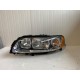 Far stanga RHD 9 pini VOLVO XC70 89902394 30698839