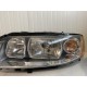 Far stanga RHD 9 pini VOLVO XC70 89902394 30698839