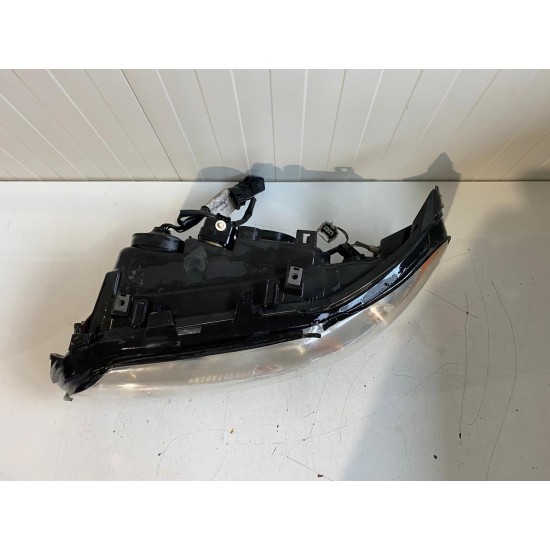 Far stanga RHD 9 pini VOLVO XC70 89902394 30698839