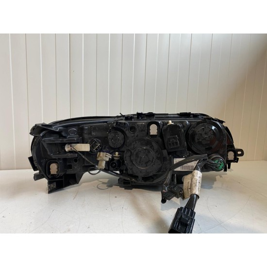 Far stanga RHD 9 pini VOLVO XC70 89902394 30698839