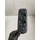 Windows switch Volvo S60 S80 V70 XC70 XC90 30739980 31334466 31334464