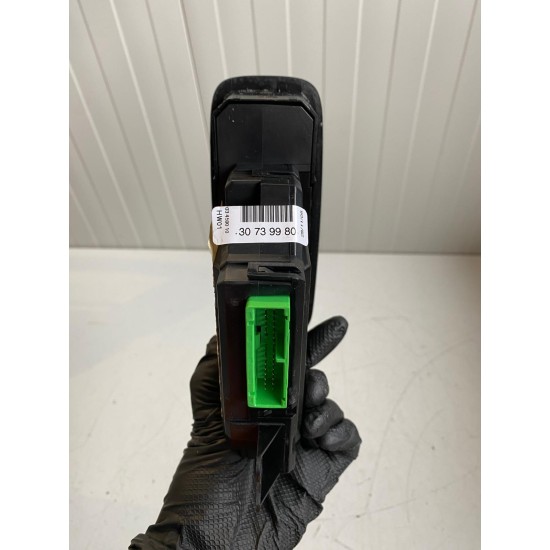 Windows switch Volvo S60 S80 V70 XC70 XC90 30739980 31334466 31334464