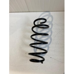 Arc fata VOLVO XC60 2008-2017 30760305