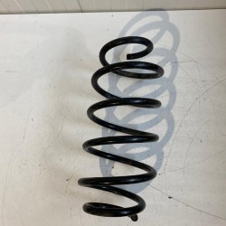 Arc fata VOLVO XC60 2008-2017 30760305