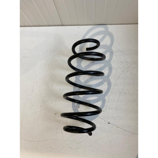 Arc fata VOLVO XC60 2008-2017 30760305