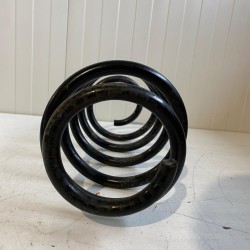 Arc fata VOLVO XC60 2008-2017 30760305