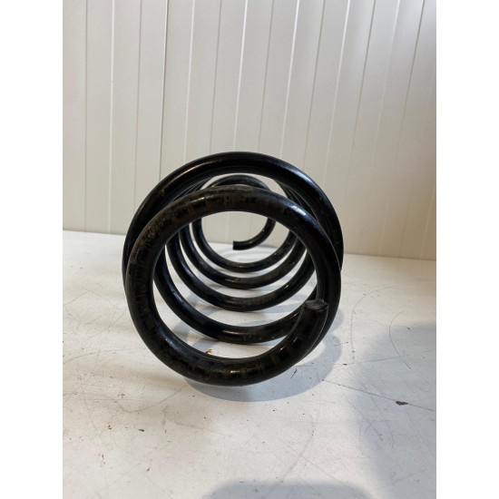 Arc fata VOLVO XC60 2008-2017 30760305