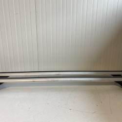 Bari plafon set bare transversale VOLVO XC60 2008-2017 31454717