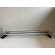 Bari plafon set bare transversale VOLVO XC60 2008-2017 31454717