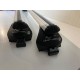 Bari plafon set bare transversale VOLVO XC60 2008-2017 31454717