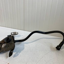 Furtun apa Volvo XC90 XC60 2018+ 31493032 31366970 31380898