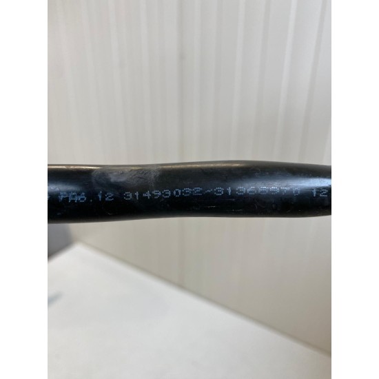 Furtun apa Volvo XC90 XC60 2018+ 31493032 31366970 31380898