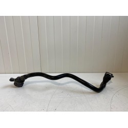 Furtun apa Volvo XC90 XC60 2018+ 31493034/033/808/754/31493032/31368970/971/972