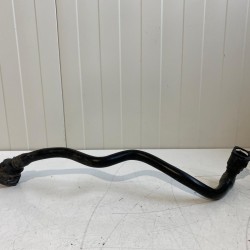 Furtun apa Volvo XC90 XC60 2018+ 31493034/033/808/754/31493032/31368970/971/972