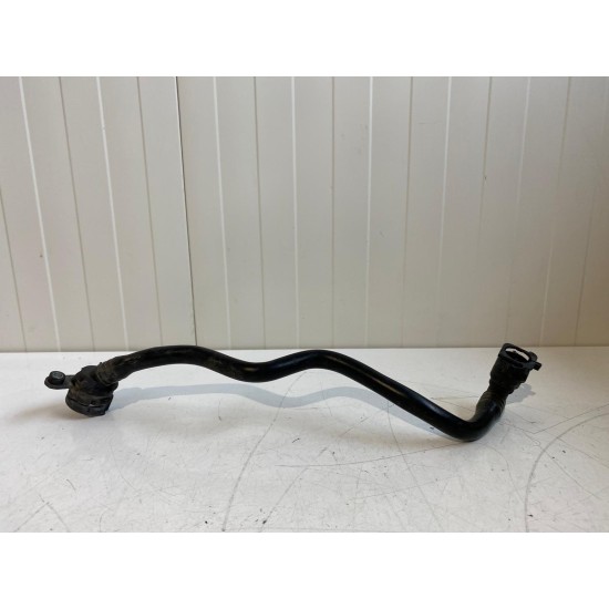 Furtun apa Volvo XC90 XC60 2018+ 31493034/033/808/754/31493032/31368970/971/972