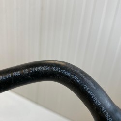 Furtun apa Volvo XC90 XC60 2018+ 31493034/033/808/754/31493032/31368970/971/972