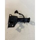 Radiator mount bracket left VOLVO S60 V60 2019-2025 31651845 31468229
