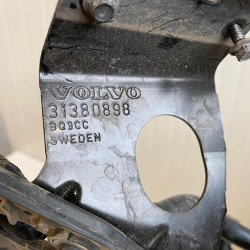 Furtun apa Volvo XC90 XC60 2018+ 31493032 31366970 31380898