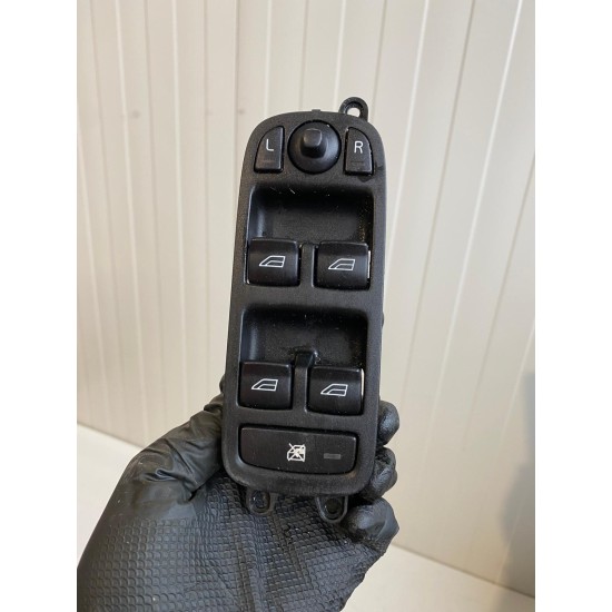 Comanda geam VOLVO S40 2004-2005 30710787 30710788 30710789 30710790 30773427