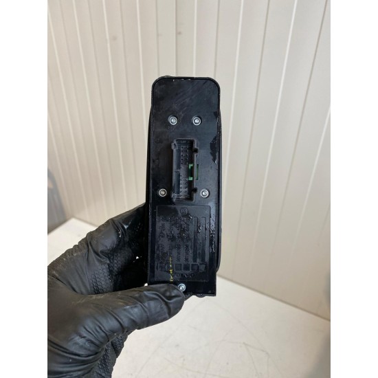 Comanda geam VOLVO S40 2004-2005 30710787 30710788 30710789 30710790 30773427