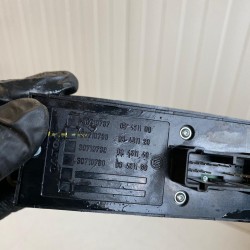 Comanda geam VOLVO S40 2004-2005 30710787 30710788 30710789 30710790 30773427