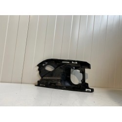 Suport proiector dreapta fata VOLVO XC40 2018+ 31407961