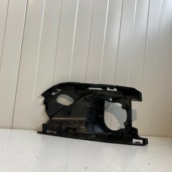 Suport proiector dreapta fata VOLVO XC40 2018+ 31407961