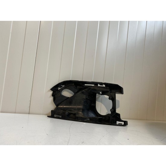 Suport proiector dreapta fata VOLVO XC40 2018+ 31407961