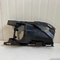 Suport proiector dreapta fata VOLVO XC40 2018+ 31407961
