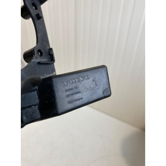 Suport proiector dreapta fata VOLVO XC40 2018+ 31407961