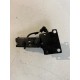 Radiator mount bracket left VOLVO S60 V60 2019-2025 31651845 31468229
