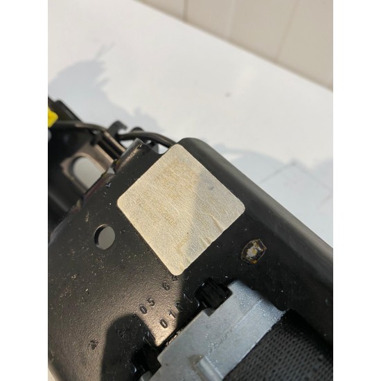 Centura stanga fata Volvo XC60 2009-2017 39813836